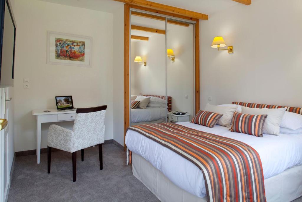 Classic Double Room,12180985:JPEG
